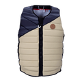 2024 Hyperlite Wishbone Vest - Wake United