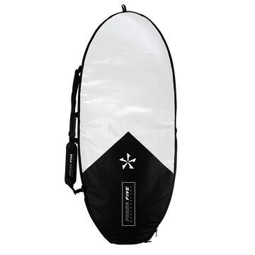 2024 Phase Five Standard Board Bag - Wake United