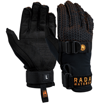 2024 Radar Hydro - A Gloves - Wake United