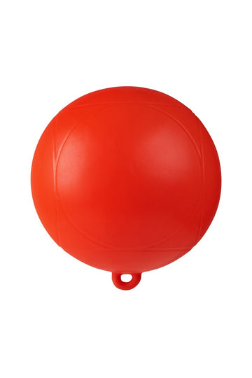 2024 Radar Ski Buoy - Wake United