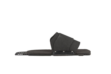 2024 Radar Slalom Rubber Fitted RTP - Aluminum Plate - Wake United