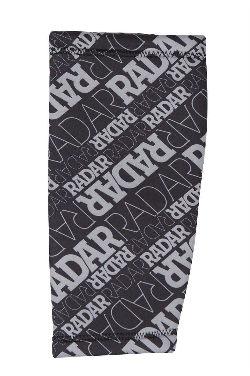 2024 Radar Spray Leg - Wake United