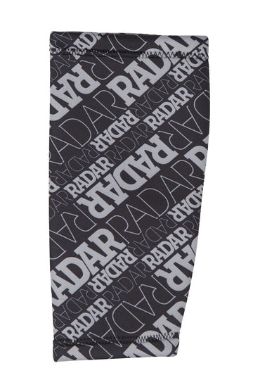 2024 Radar Spray Leg - Wake United