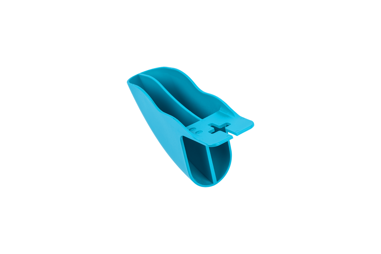 2024 Radar Spraymaker - Wake United