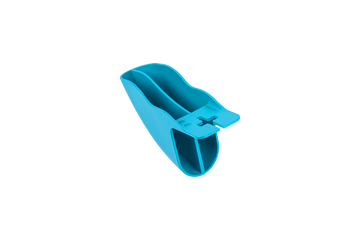 2024 Radar Spraymaker - Wake United