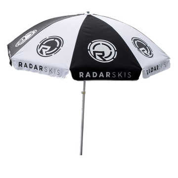 2024 Radar Umbrella - Wake United