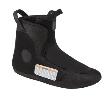 2024 Radar Vapor Boot Liner - Wake United