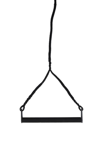 2024 Radar Vapor Carbon BarLock Handle - 13" - Wake United