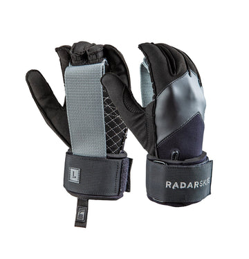 2024 Radar Vice Glove - Wake United