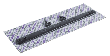 2024 Radar X - Caliber - Origin Bar w/ Thumb Bolts - Wake United