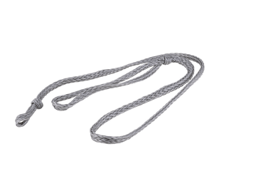 2024 Ronix 5 Foot Surf Rope Extension - Wake United
