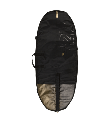 2024 Ronix 727 Foil Board Padded Case - Wake United