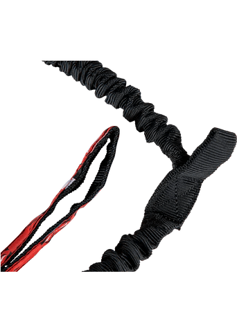 2024 Ronix Adjustable Webbing Bungee Boat Dock Tie - 6 ft. - Wake United