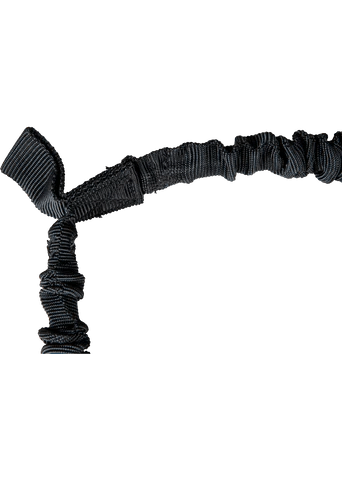 2024 Ronix Adjustable Webbing Bungee Boat Dock Tie - 6 ft. - Wake United