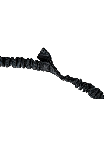 2024 Ronix Adjustable Webbing Bungee Boat Dock Tie - 6 ft. - Wake United