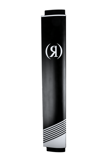 2024 Ronix Alloy Fluid Mast - Wake United