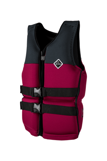 2024 Ronix Atlantis - Capella 3.0 - CGA Vest - Wake United