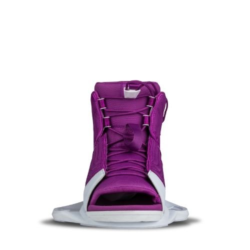 2024 Ronix August Girls Package - Wake United