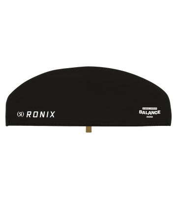 2024 Ronix Balance Front Wing Protective Neo Sleeve - Wake United