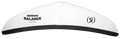 2024 Ronix Balance Rear Stabilizer - Hybrid Carbon 240cm - Wake United