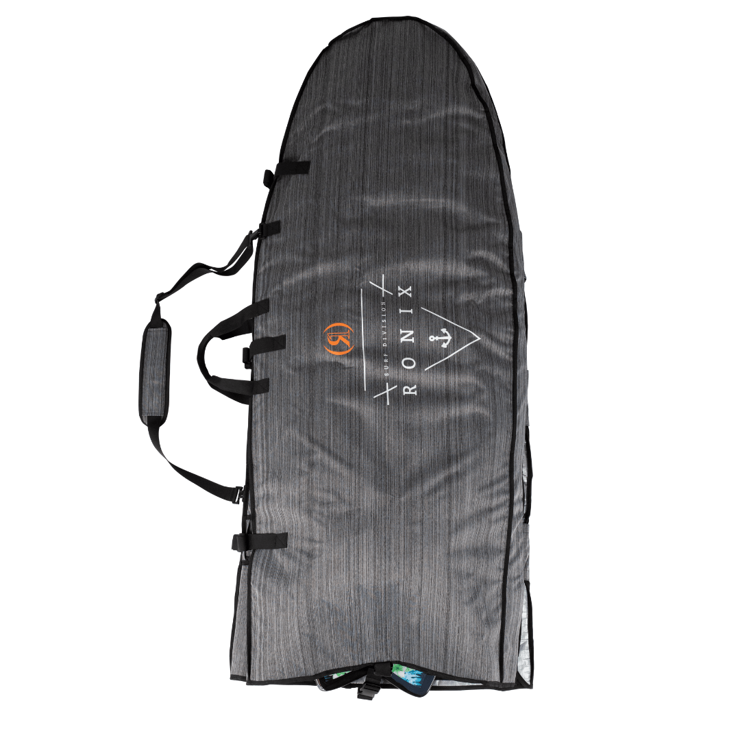 2024 Ronix Bimini Board Surf Case - Wake United