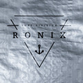 2024 Ronix Bimini Board Surf Case - Wake United