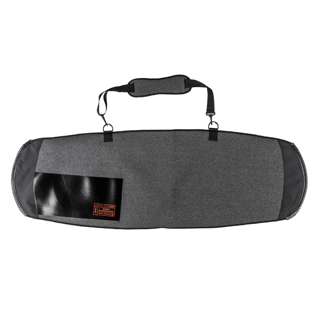 2024 Ronix Bulwark Neo Sleeve | Board Sleeve - Wake United