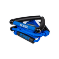 2024 Ronix Bungee Surf Rope - Wake United