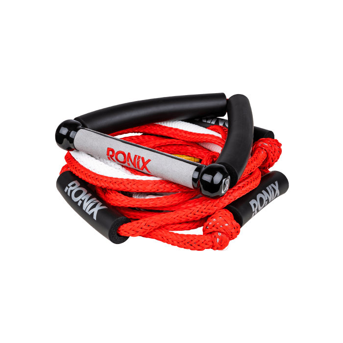 2024 Ronix Bungee Surf Rope - Wake United