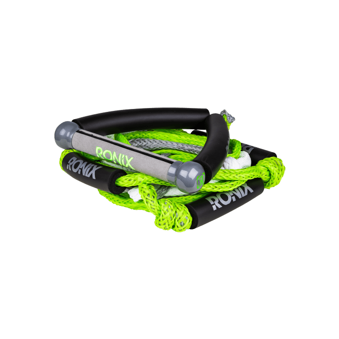 2024 Ronix Bungee Surf Rope - Wake United