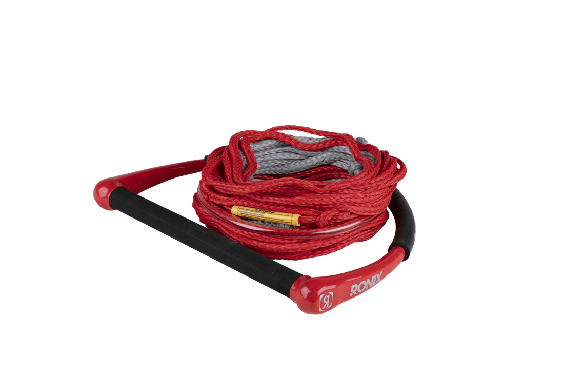 2024 Ronix Combo 1.0 - Wake United