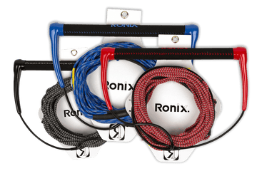 2024 Ronix Combo 3.0 - Wake United