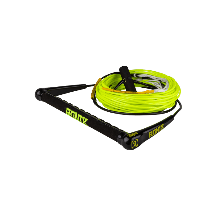 2024 Ronix Combo 5.5 - Wake United