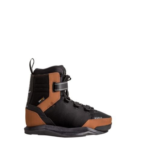 2024 Ronix Diplomat EXP - Intuition + - Wake United