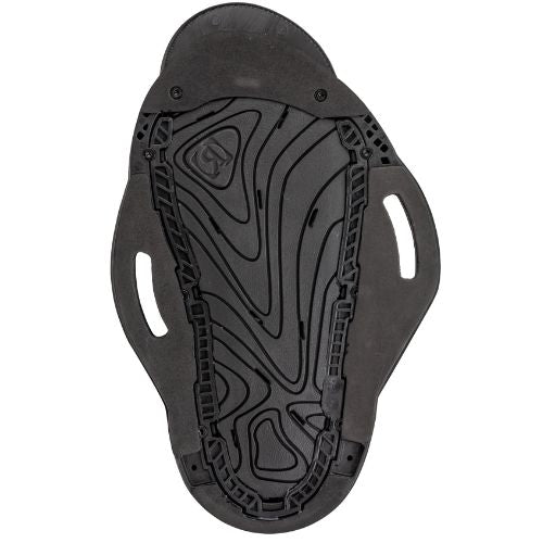 2024 Ronix Divide - Wake United