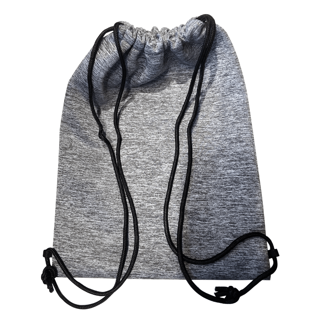 2024 Ronix Drawstring Sack - Wake United