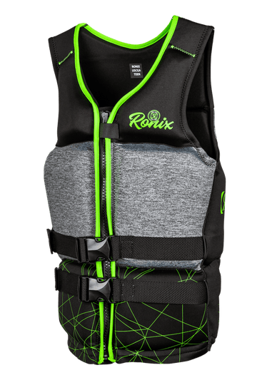 2024 Ronix Drivers Ed - Capella 3.0 - Wake United