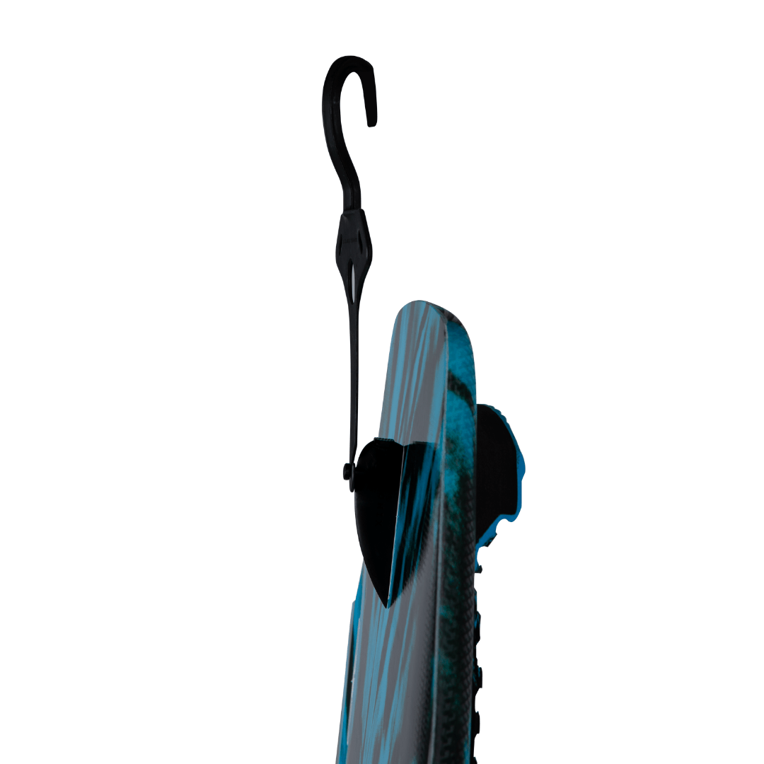 2024 Ronix Fin - S Wakesurf Hanger - Wake United