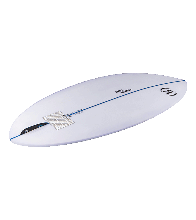 2024 Ronix Flyweight - Skimmer
