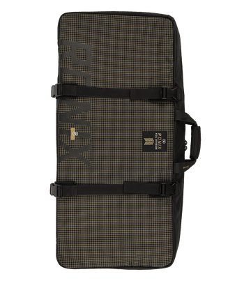 2024 Ronix Foil Kit Padded Case - Wake United