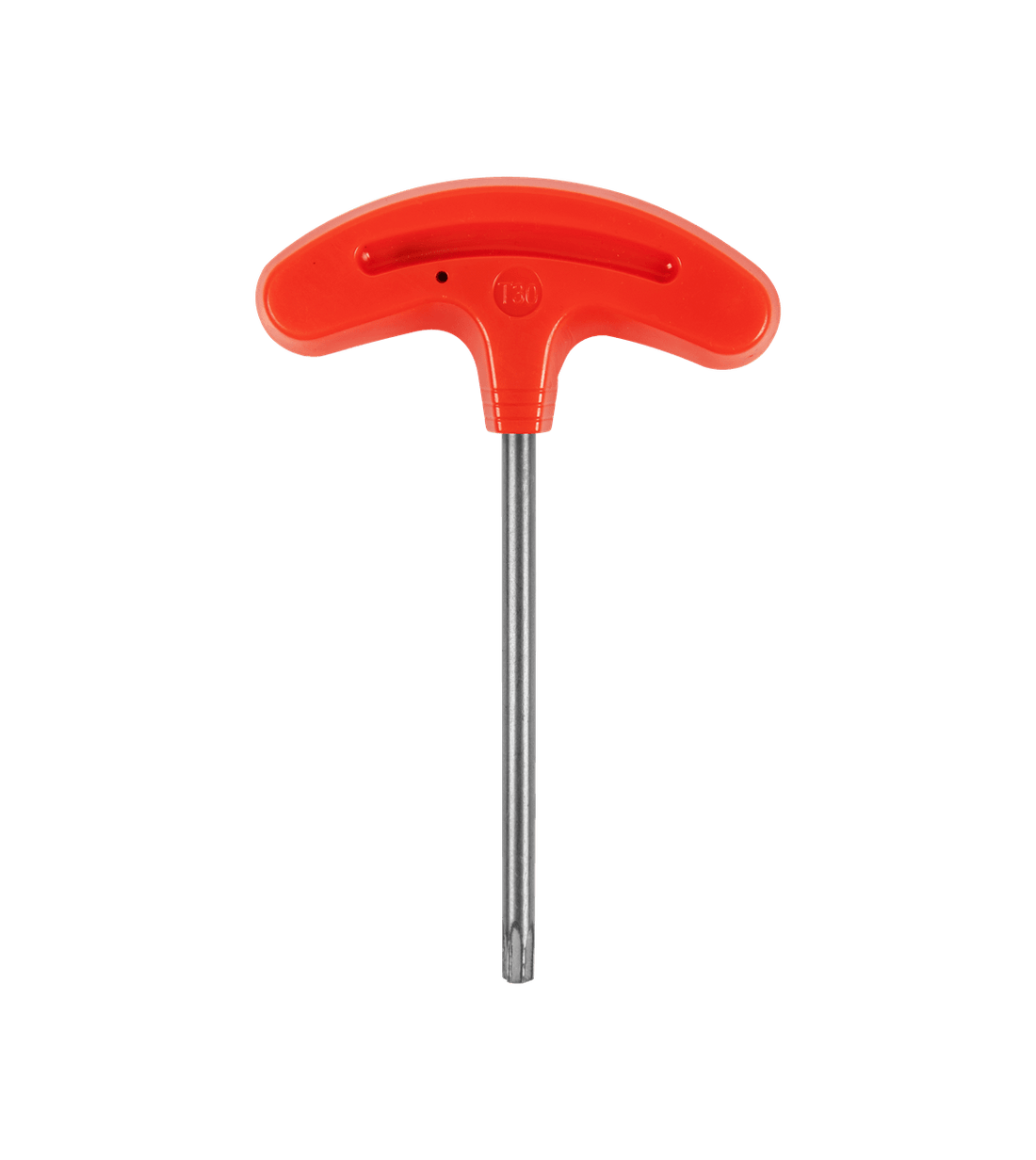 2024 Ronix Foil Kit T - Handle T 30 Star Key Tool - Wake United