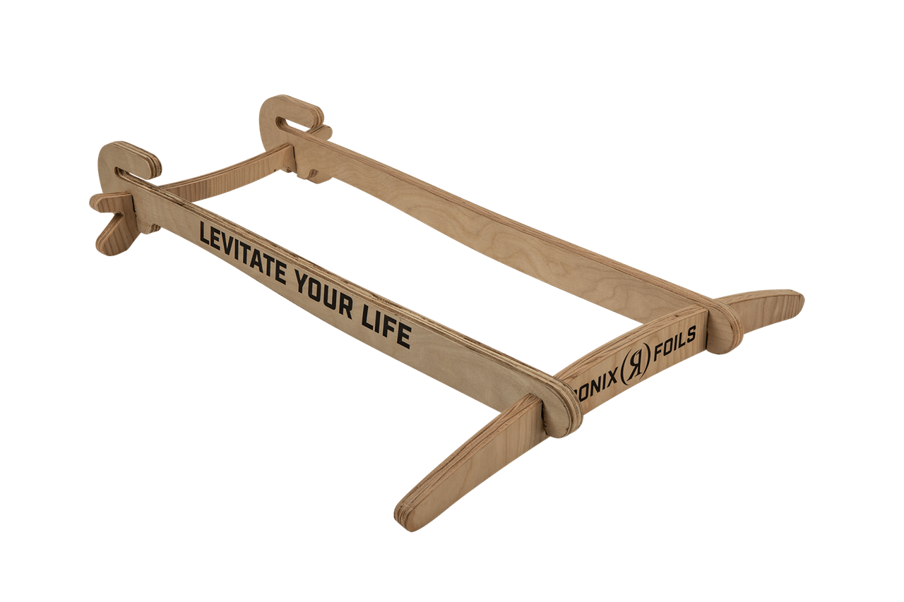 2024 Ronix Foil Stand - Wake United