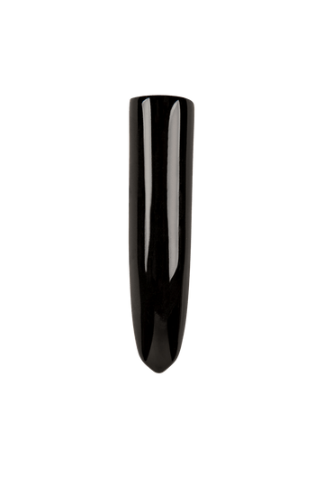 2024 Ronix Fuselage Tip Protector - Wake United