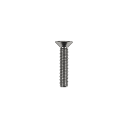 2024 Ronix Fuselage To Mast Screws - Quantity of 2 - Wake United