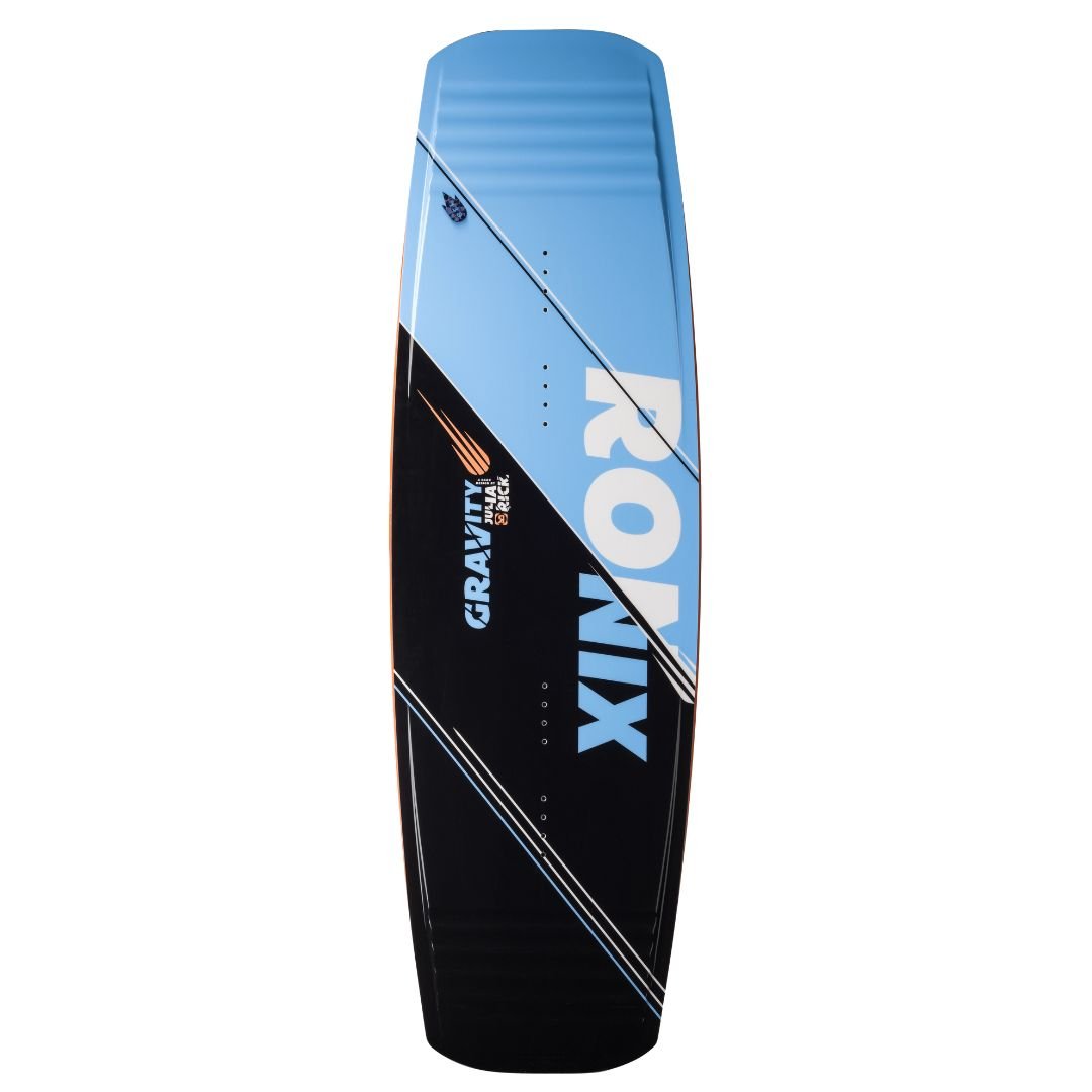 2024 Ronix Gravity Air Core 3 Wakeboard - Wake United