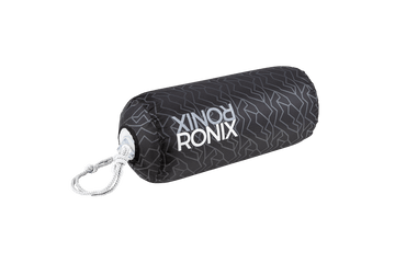2024 Ronix Happy Hour Boat Fender - Wake United