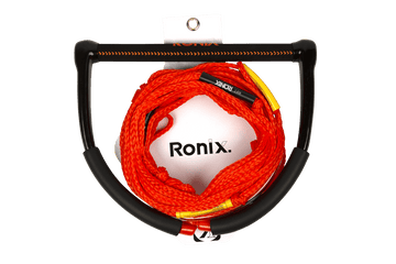 2024 Ronix Kid's Combo - Wake United