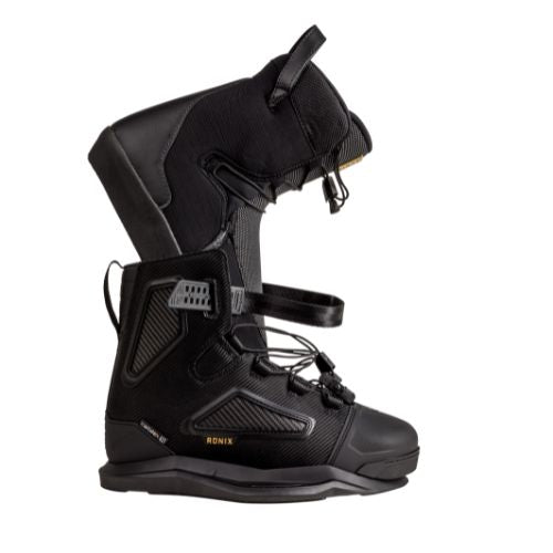 2024 Ronix Kinetik Project - EXP Intuition + - Wake United