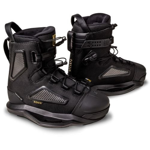 2024 Ronix Kinetik Project - EXP Intuition + - Wake United