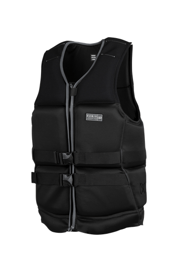 2024 Ronix Koal - Capella 3.0 - CGA Vest - Wake United